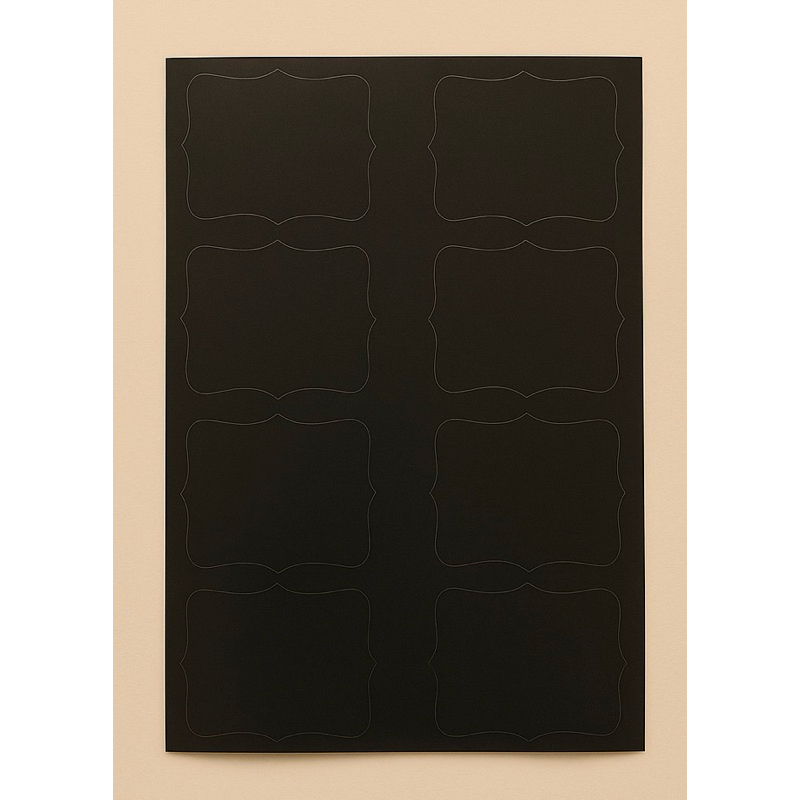 Porta Temperos de Vidro Giratório 360° – 9 ou 12 Potes