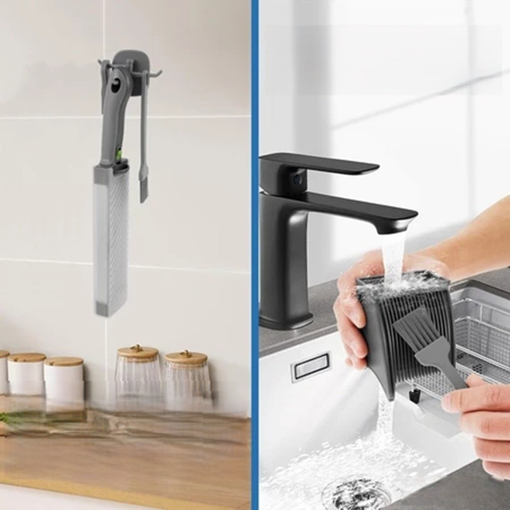 Fatiador Manual Multifuncional P/ Carnes Queijos e Vegetais em Aço Inox Ajustável